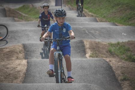pumptrack otvoritev 5.9.24-96